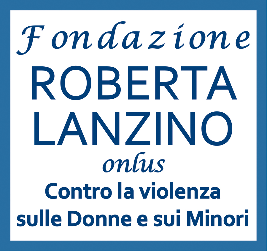 Fondazione "Roberta Lanzino"