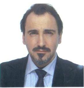 Alberto D'Atanasio